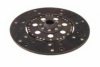STEYR 41100160028 Clutch Disc